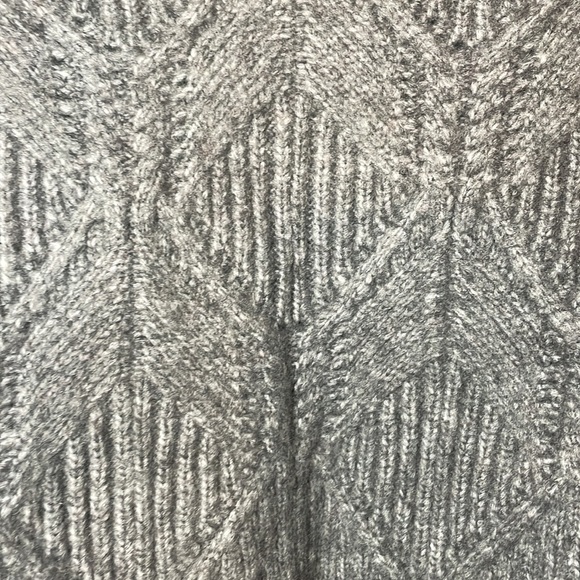 ASTR The Label Dolman Sleeve Sweater - Picture 8 of 16